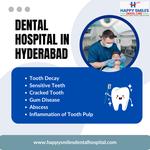 happysmilesdentalhospital - photo 1