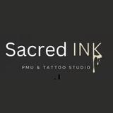 Sacred Ink Permanent Makeup & Tattoo - Tattoo in Roseville