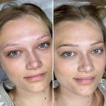 Sacred Ink Permanent Makeup & Tattoo - photo 1