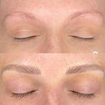 Sacred Ink Permanent Makeup & Tattoo - photo 2