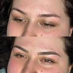 Sacred Ink Permanent Makeup & Tattoo - photo 4