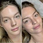 Sacred Ink Permanent Makeup & Tattoo - photo 5