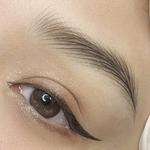 Sacred Ink Permanent Makeup & Tattoo - photo 6