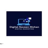 Naveen Mohan - Marketing in Indio