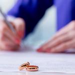 Gary J. Saylor, II Attorney at Law - photo 1