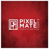 Pixelmate Exhibition Limited