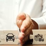 Gary J. Saylor, II Attorney at Law - photo 2