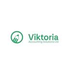 Viktoria Accounting Solutions - Accountants in Hornchurch