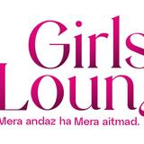 Girls lounge - Life Coach