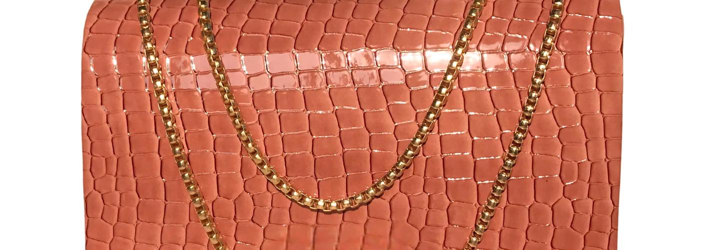 Girls lounge cover photo