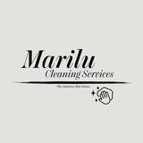 Marilu Cleaning Services