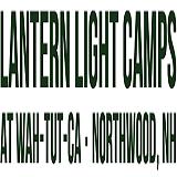 Lantern Light Camps - Summer Camps in Northwood