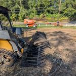 Naugle Logging - photo 8