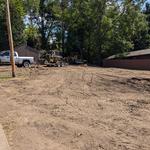 Naugle Logging - photo 9