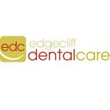 Edgecliff Dental Care - Dentists in Edgecliff