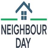 Neighbour Day - Business Consulting in Revesby