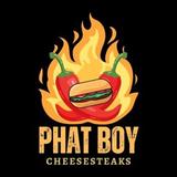 Phat Boy Cheesesteaks - Edmonton North