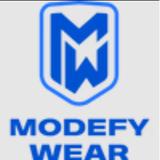  MODEFYwear - Shopping in Los Angeles