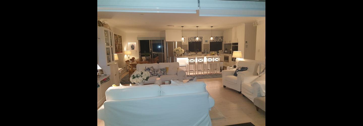 Central Coast Elite Carpentry cover photo