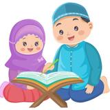 https://quranclass.com - Educational Services in Pittsburgh