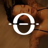 SoliVana Wellness Spa - Beauty & Spas in Redwood City