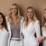 Sarasota Premier Aesthetics - photo 1