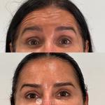 Sarasota Premier Aesthetics - photo 3