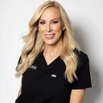 Sarasota Premier Aesthetics - photo 4