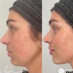 Sarasota Premier Aesthetics - photo 5