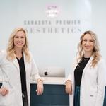 Sarasota Premier Aesthetics - photo 6