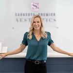 Sarasota Premier Aesthetics - photo 7