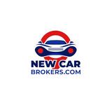 New Car Brokers - Car Brokers in California City