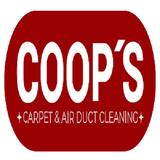 Coop's Carpet & Air Duct Cleaning - Cleaning Services in Shepherdsville