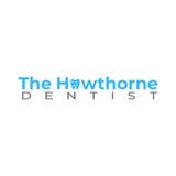 The Hawthorne Dentist