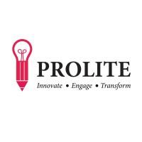 Prolite Ent Pvt. Ltd. - Event Management & Services