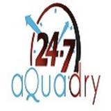 24/7 Aquadry - Damage Restoration in Waxhaw