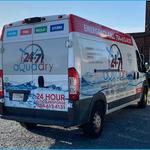 24/7 Aquadry - photo 1