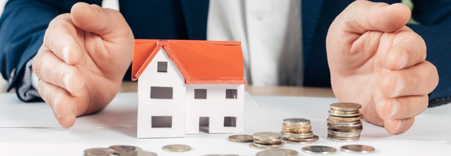 Rocket HSV cover photo