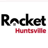 Rocket HSV - Mortgage Lenders in Huntsville