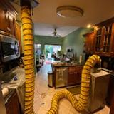 Airdchimneyuss - Home Cleaning in Mount Vernon