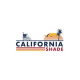 California Shade - Home Services in Westminster