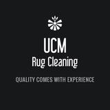 UCM Rug Cleaning - Rugs in Bergenfield