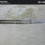 UCM Rug Cleaning - photo 2