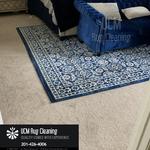 UCM Rug Cleaning - photo 4