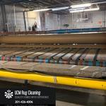 UCM Rug Cleaning - photo 6
