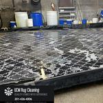 UCM Rug Cleaning - photo 7