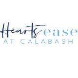 Heartsease at Calabash - Real Estate in Calabash