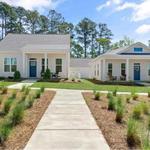 Heartsease at Calabash - photo 1