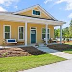 Heartsease at Calabash - photo 2