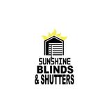 Sunshine Blinds - Shades & Blinds in Carlsbad